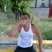  ,   , 41 ,     , c 