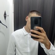  ,   Denys, 25 ,   ,   , c 