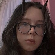  ,   , 21 ,   ,   , c , 