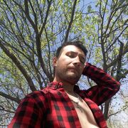  ,   Valera, 30 ,   ,   , c 