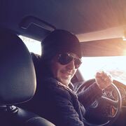 ���������� ������, ���� ������� ���������, 37 ���, ������������ ��� ������, ����� � ���������