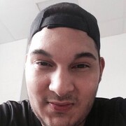 ���������� ���������, ���� ����� �����, 23 ����, ������������ ��� ������, ����� � ���������, c�������� ���������