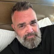  Bielany Wroclawskie,   George, 51 ,   ,   