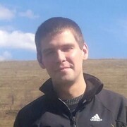 ���������� �����, ���� ������� ���������, 43 ����, ������������ ��� ����� � ���������, c�������� ���������, ���������