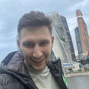 ���������� �����, ���� ������� Zhenia, 30 ���, ������������ ��� ������, ����� � ���������, c�������� ���������