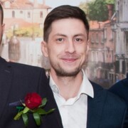 ���������� ������, ���� ������� ������, 38 ���, ������������ ��� ������, ����� � ���������, c�������� ���������