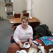  ,   Natali, 62 ,   c , 