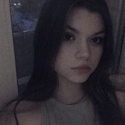 ���������� ������, ���� ������� �����, 24 ����, ������������ ��� ������, ����� � ���������, c�������� ���������