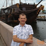  ,   , 64 ,   ,   , c 