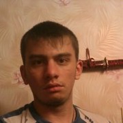  ,   , 32 ,   
