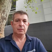  ,   , 55 ,   ,   