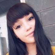  -,  Darina Ceh, 25
