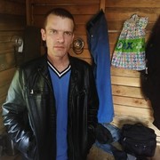  ,   , 42 ,     , c 