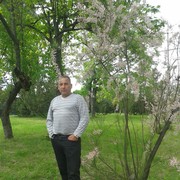 ���������� �������, ���� ������� ����, 57 ���, ������������ ��� ������, ����� � ���������, c�������� ���������