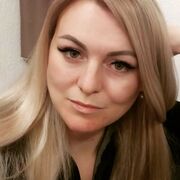 ���������� Utrecht, ���� ������� Sunshine, 34 ����, ������������ ��� ������, ����� � ���������