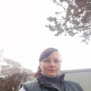  ,   , 36 ,  