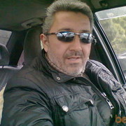 ���������� ����, ���� ������� Arzu, 62 ����, ������������ ��� ������