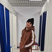 ���������� ������, ���� ������� Ramzik, 29 ���, ������������ ��� ������, ����� � ���������