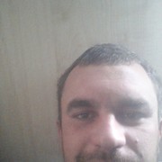  ,  , 38