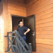  ,   Cevak, 45 ,   ,   , c 