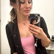  -, 