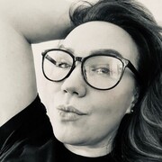 ���������� �����-���������, ���� ������� �ssue, 42 ����, ������������ ��� ������, ����� � ���������