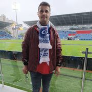 ���������� �������, ���� ������� ������, 33 ����, ������������ ��� ������, ����� � ���������, c�������� ���������