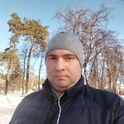 ���������� ������, ���� ������� ������, 41 ���, ������������ ��� ������, ����� � ���������, ���������