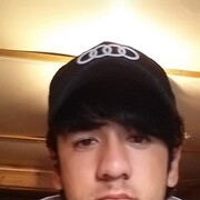 ���������� �������, ���� ������� AkmalChik, 32 ����, ������������ ��� ������, ����� � ���������, c�������� ���������, ���������