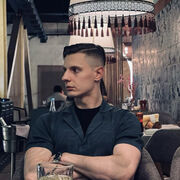 ���������� ������, ���� ������� �����, 30 ���, ������������ ��� ������, ����� � ���������