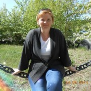  ,  Tatyana, 46