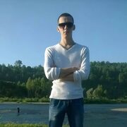 ���������� �����������, ���� ������� ������, 33 ����, ������������ ��� ������, ����� � ���������, c�������� ���������, ���������