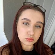 ���������� �����������, ��������