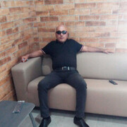 ���������� ����������, ���� ������� �����, 46 ���, ������������ ��� ������, ����� � ���������, c�������� ���������