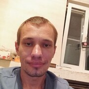  ,  , 33