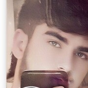  ,   , 24 ,   ,   , 