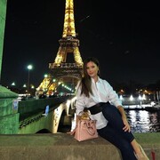 ���������� ������, ���� ������� ����, 32 ����, ������������ ��� ������, ����� � ���������