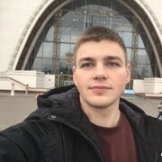 ���������� ���������, ���� ������� �����, 26 ���, ������������ ��� ������, ����� � ���������, c�������� ���������