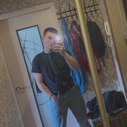  ,   , 22 ,   ,   , c 