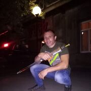 ���������� ������, ���� ������� �����, 40 ���, ������������ ��� ������, ����� � ���������, c�������� ���������