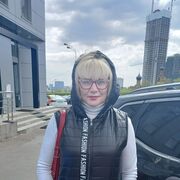 ���������� �������������, ���� ������� �����, 46 ���, ������������ ��� ������, ����� � ���������