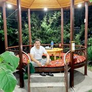 ���������� �������, ���� ������� ������, 37 ���, ������������ ��� ������, ����� � ���������