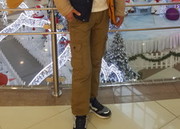 ���������� ��������, ���� ������� ���, 34 ����, ������������ ��� ����� � ���������, c�������� ���������