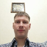  -,   , 36 ,     , c 