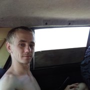  ,   , 29 ,     , c 