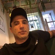  ,   , 40 ,   ,   , c , 