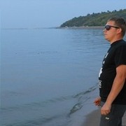  ,   , 35 ,   