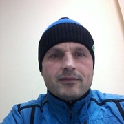 ���������� �����������, ���� ������� ����, 43 ����, ������������ ��� ������, ����� � ���������, c�������� ���������