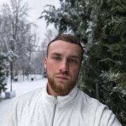 ���������� ��������, ������� ������, 30