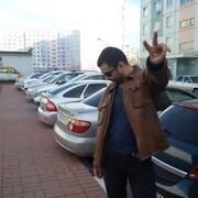 ���������� ������ �����, ���� ������� �������, 34 ����, ������������ ��� ������, ����� � ���������